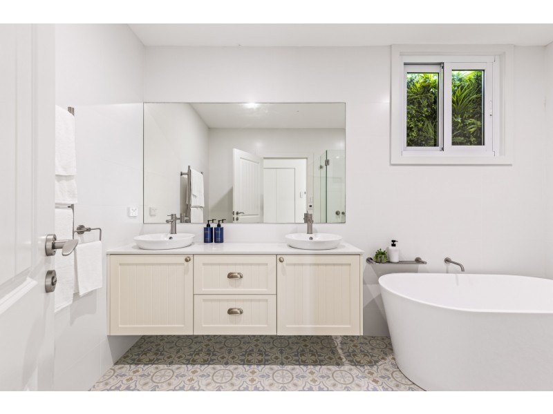 294 Whale Beach Road, Palm Beach NSW 2108