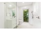 294 Whale Beach Road, Palm Beach NSW 2108