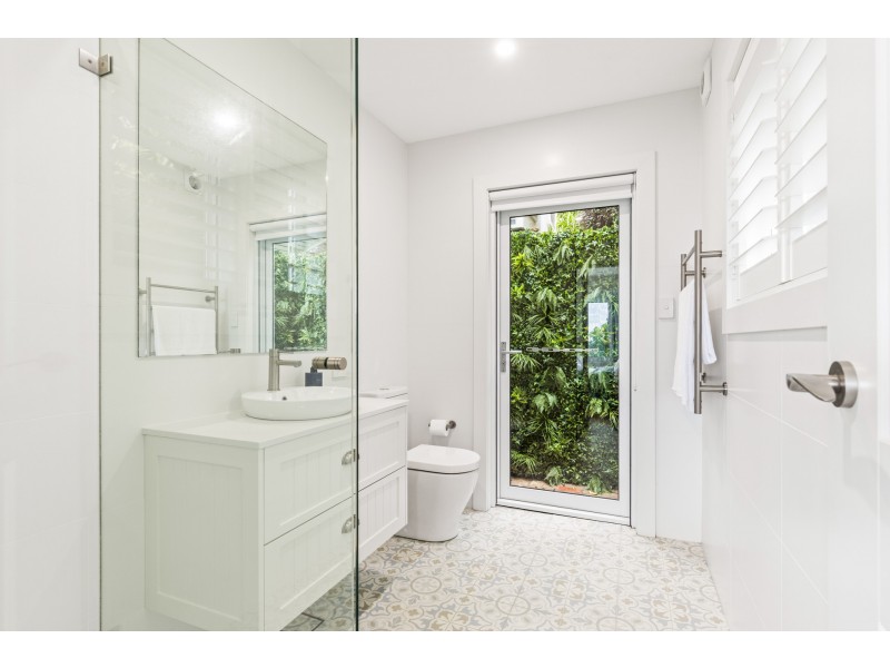 294 Whale Beach Road, Palm Beach NSW 2108