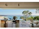 28 Pacific Road, Palm Beach NSW 2108