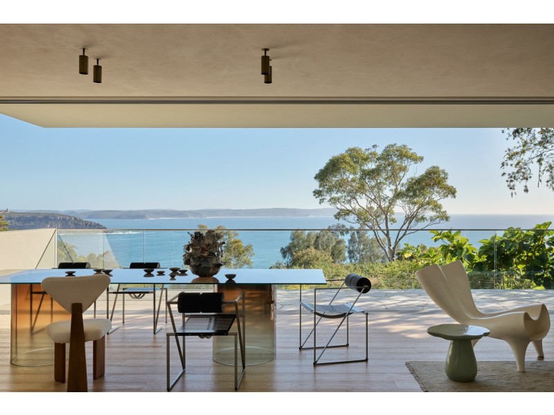 28 Pacific Road, Palm Beach NSW 2108