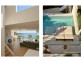 28 Pacific Road, Palm Beach NSW 2108