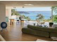 28 Pacific Road, Palm Beach NSW 2108
