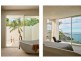 28 Pacific Road, Palm Beach NSW 2108