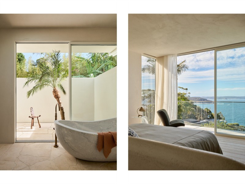 28 Pacific Road, Palm Beach NSW 2108