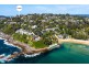 28 Pacific Road, Palm Beach NSW 2108