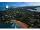 28 Pacific Road, Palm Beach NSW 2108