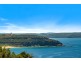 28 Pacific Road, Palm Beach NSW 2108