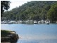 202 McCarrs Creek Road, Church Point NSW 2105