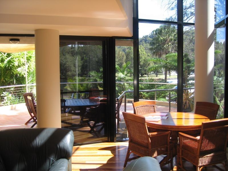 202 McCarrs Creek Road, Church Point NSW 2105