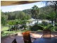 202 McCarrs Creek Road, Church Point NSW 2105