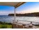 35 Marine Parade, Avalon Beach NSW 2107