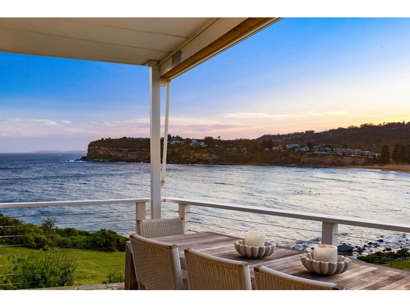 35 Marine Parade, Avalon Beach NSW 2107