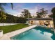 9 Alexander Road, Avalon Beach NSW 2107