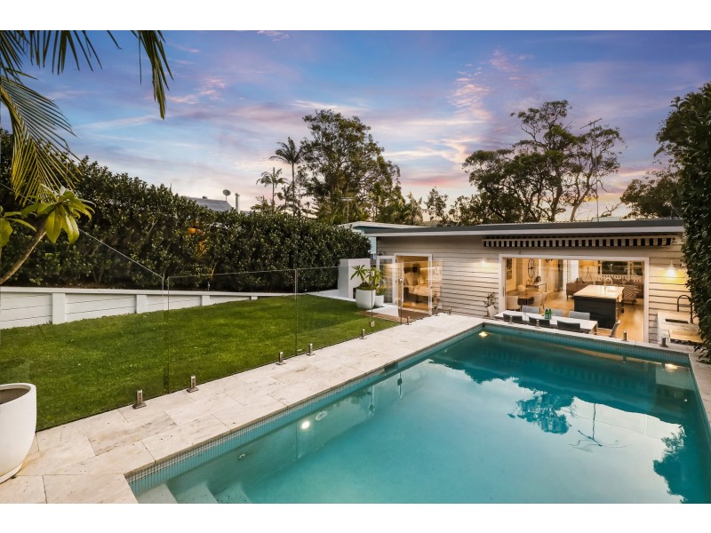 9 Alexander Road, Avalon Beach NSW 2107