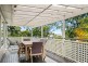 59 Florida Road, Palm Beach NSW 2108
