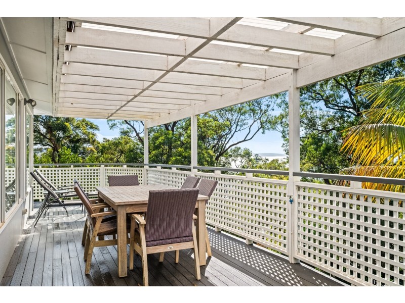 59 Florida Road, Palm Beach NSW 2108