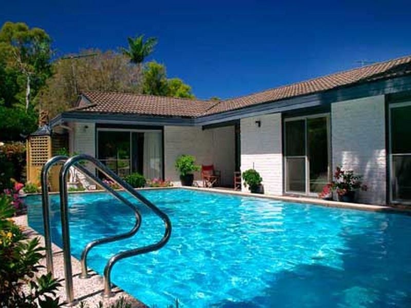 17 Ebor Road, Palm Beach NSW 2108