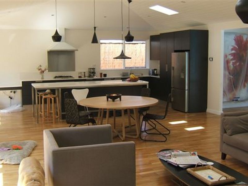 17 Ebor Road, Palm Beach NSW 2108