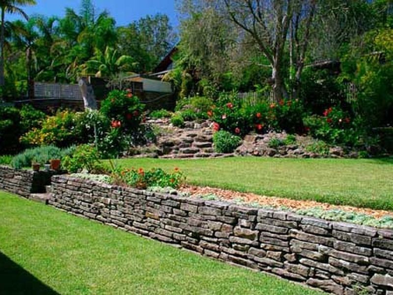 17 Ebor Road, Palm Beach NSW 2108