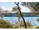 127 Hudson Parade, Avalon Beach NSW 2107