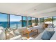 243 Whale Beach Road, Whale Beach NSW 2107