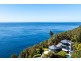 33 Rayner Road, Whale Beach NSW 2107
