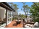 2 Bynya Road, Palm Beach NSW 2108