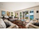 970 Barrenjoey Road, Palm Beach NSW 2108