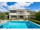 12 Nabilla Road, Palm Beach NSW 2108