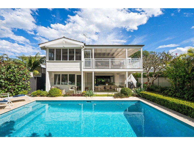 12 Nabilla Road, Palm Beach NSW 2108