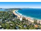 64 Florida Road, Palm Beach NSW 2108