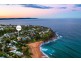 265 Whale Beach Road, Whale Beach NSW 2107