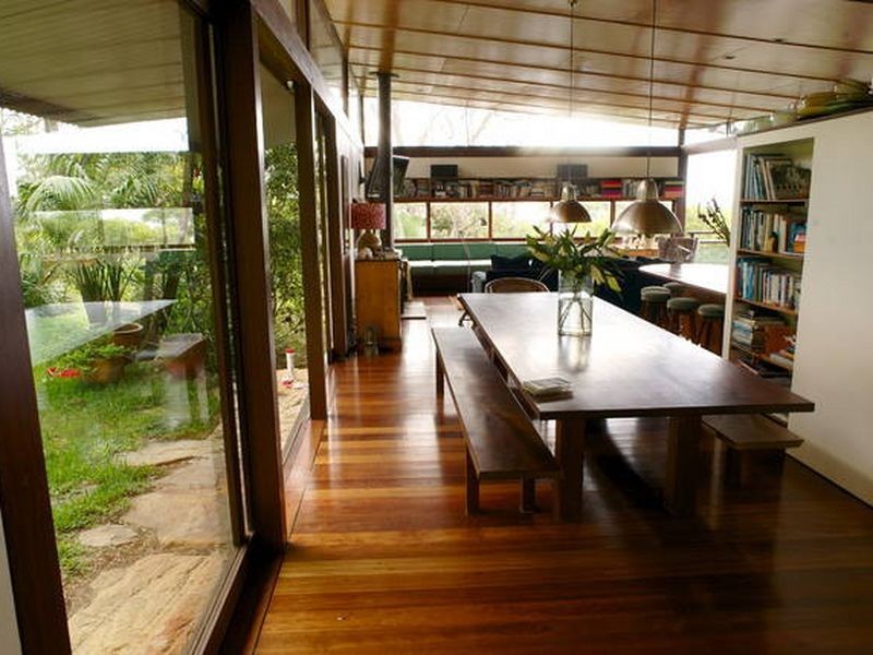 Whale Beach NSW 2107