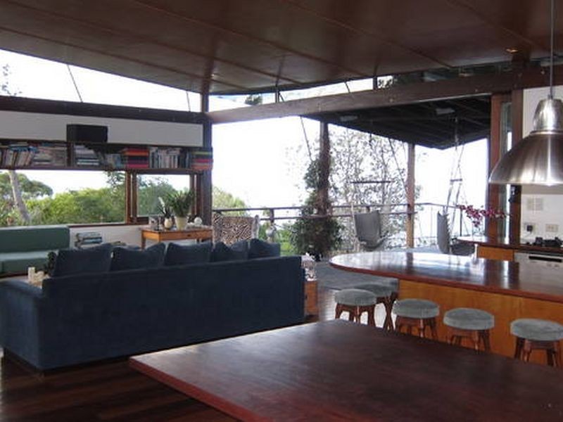 Whale Beach NSW 2107