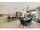 32 Whale Beach Road, Avalon Beach NSW 2107