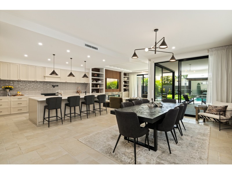 32 Whale Beach Road, Avalon Beach NSW 2107
