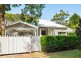 2 Woorak Road, Palm Beach NSW 2108