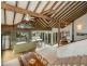 19a Beauty Drive, Whale Beach NSW 2107