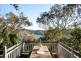 19a Beauty Drive, Whale Beach NSW 2107