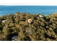 19a Beauty Drive, Whale Beach NSW 2107