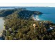 19a Beauty Drive, Whale Beach NSW 2107