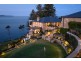 143-145 Whale Beach Road, Whale Beach NSW 2107
