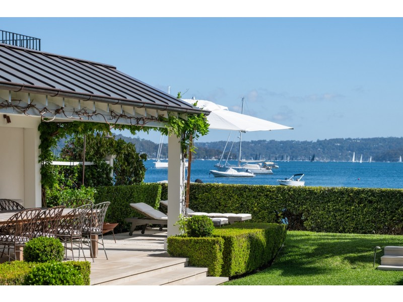 40 Iluka Road, Palm Beach NSW 2108