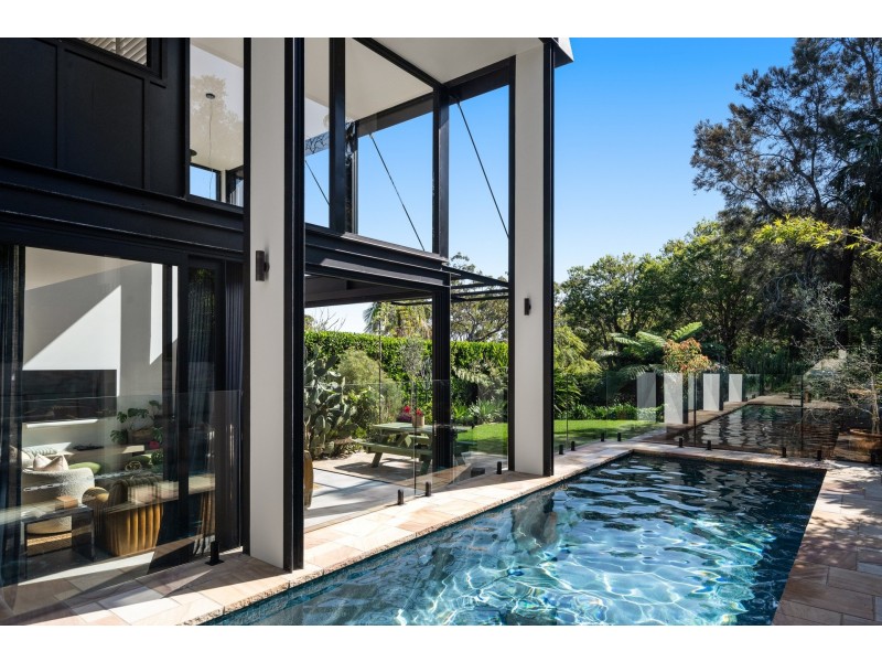 80 Bynya Road, Palm Beach NSW 2108