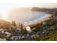 242 Whale Beach Road, Whale Beach NSW 2107