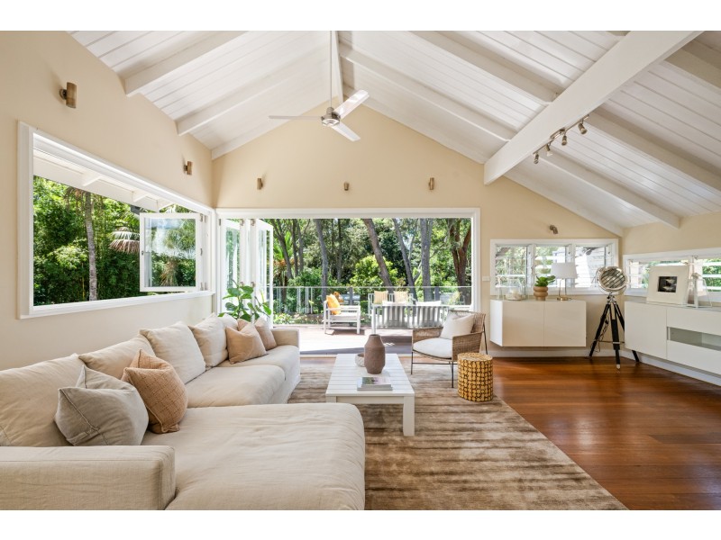 31 Elaine Avenue, Avalon Beach NSW 2107