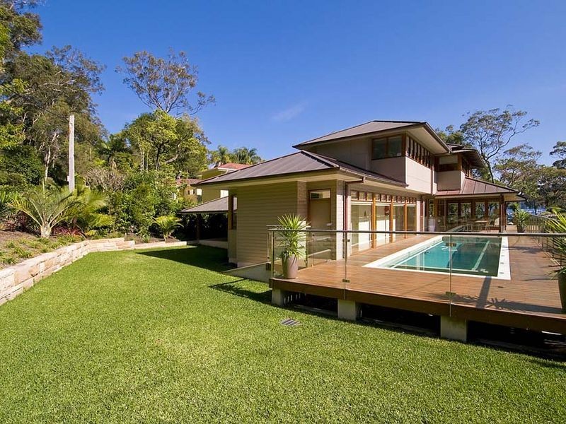 23 Delecta Avenue, Clareville NSW 2107