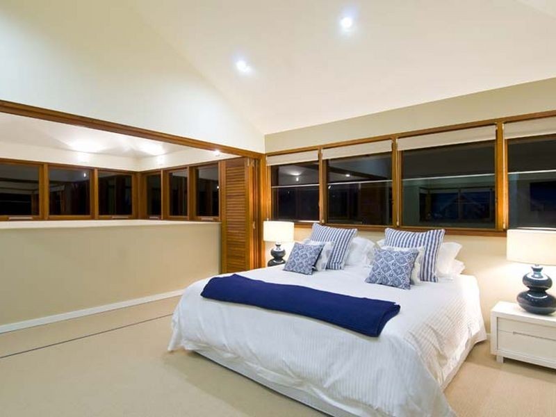 23 Delecta Avenue, Clareville NSW 2107