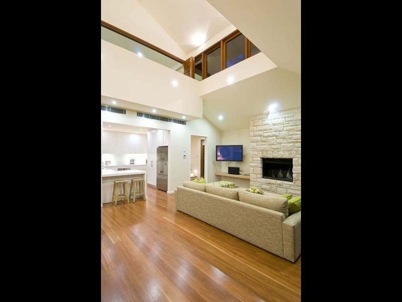 23 Delecta Avenue, Clareville NSW 2107